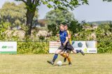 S.K.N.W.K. 1 - Waarde 1 (comp.) seizoen 2021-2022 (12/70)